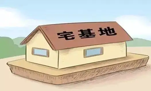 圖片1.png