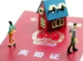 圖片2.png