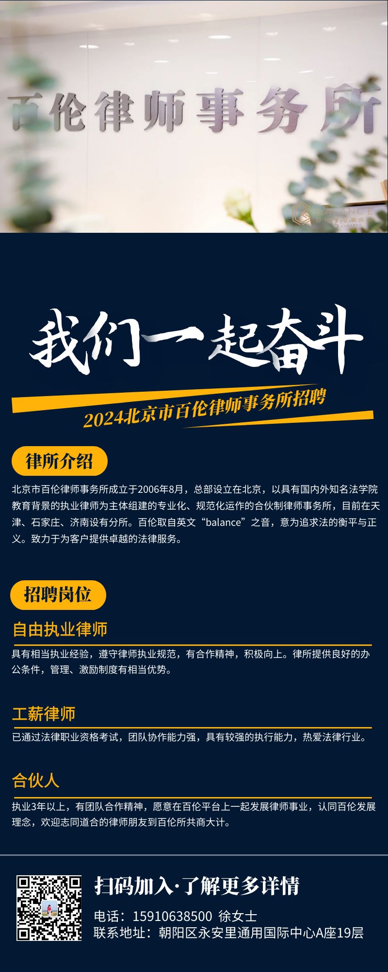圖怪獸_f6d9e425e477c0b2ff463d6d9172f84f_78494.jpg