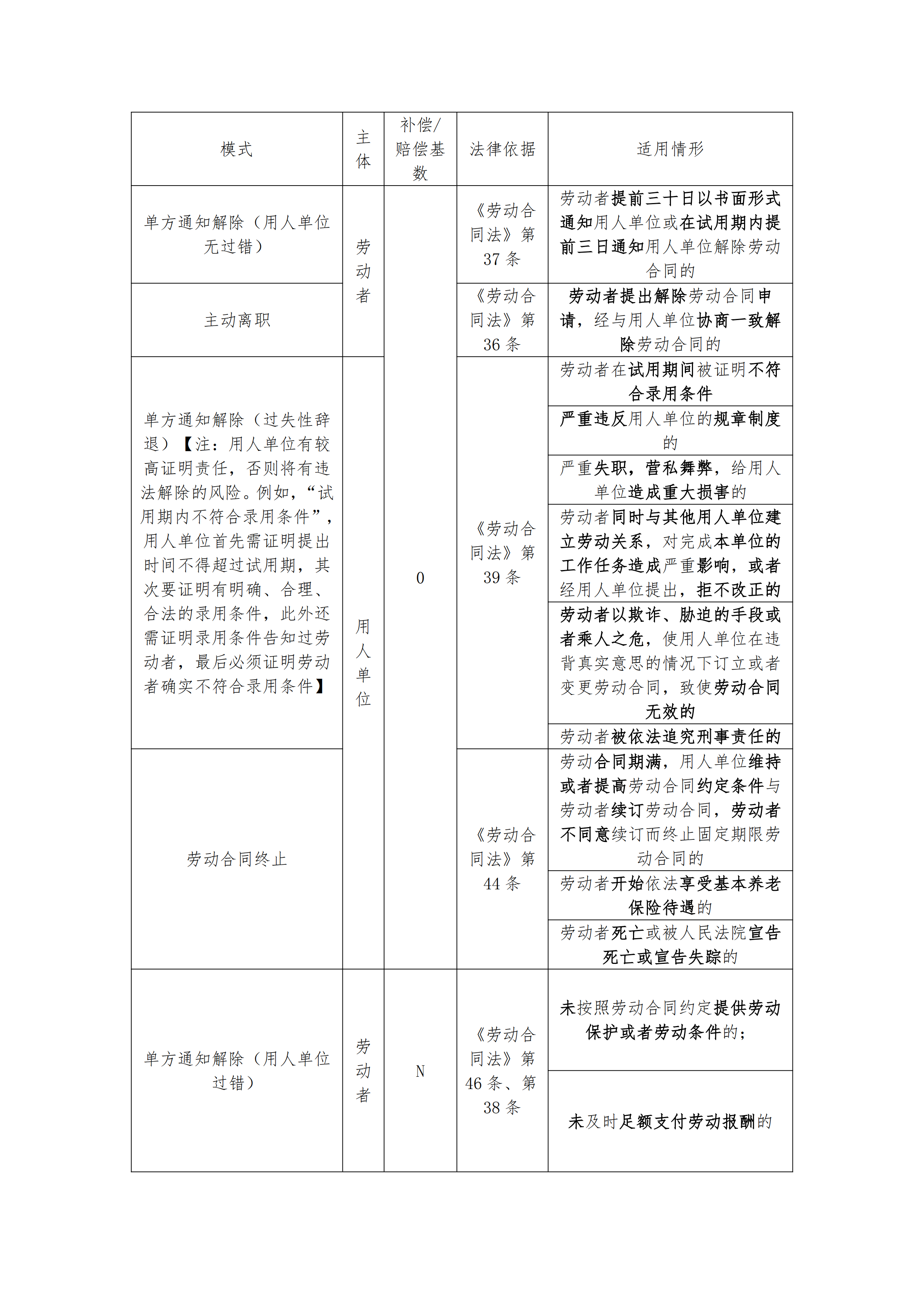 1721718992.png