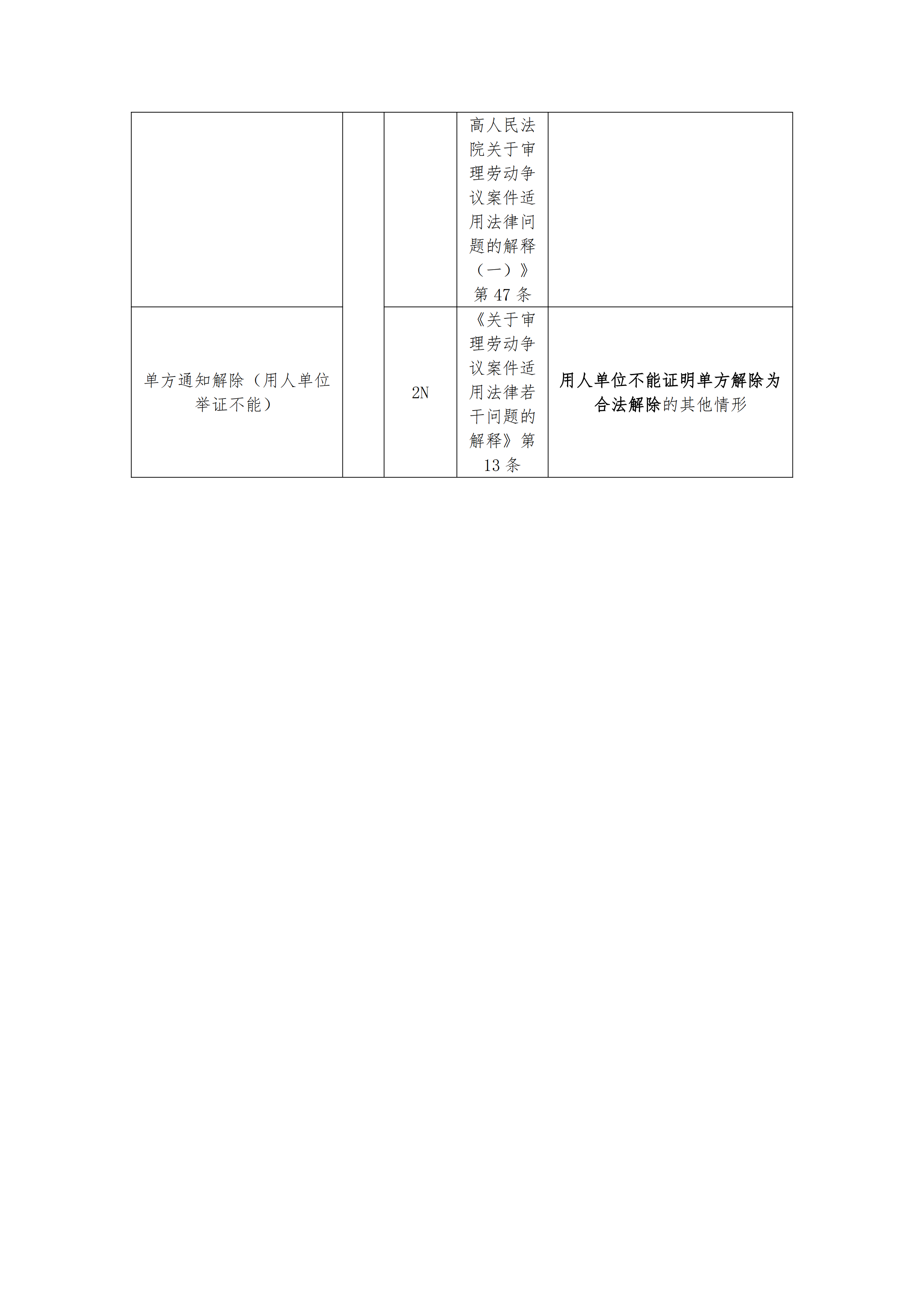 1721719101.png